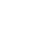 ホームアイコン